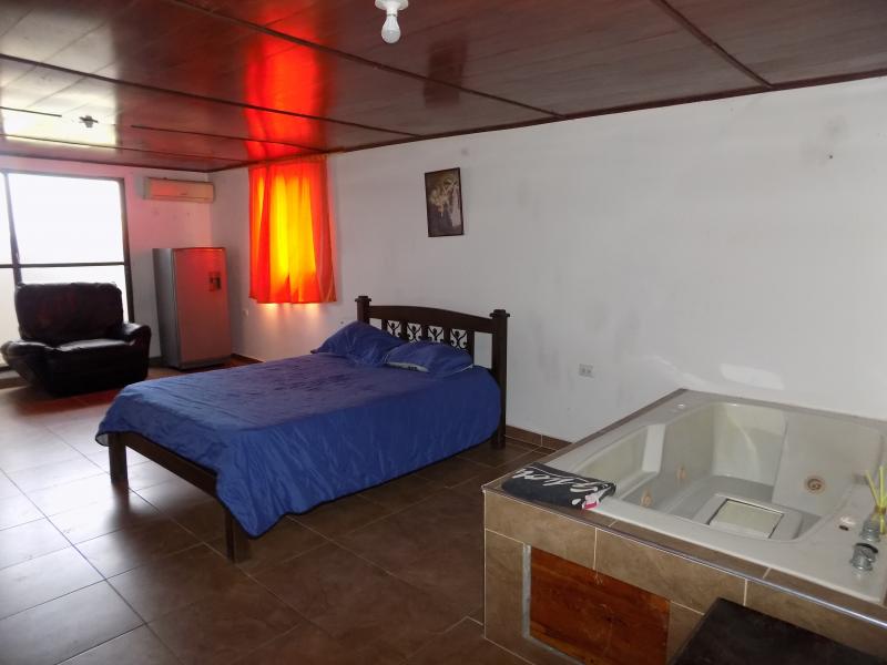 Casa en venta en Pradomar, Atlántico · foto 9 de 19