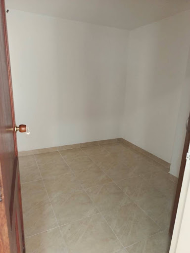 Apartamento en arriendo en El Faro, Rionegro · foto 8 de 12