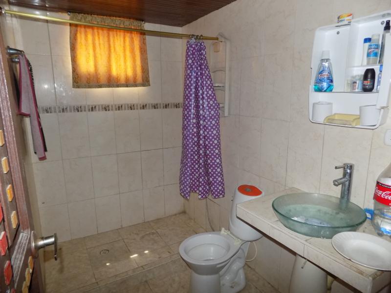 Casa en venta en Pradomar, Atlántico · foto 10 de 19