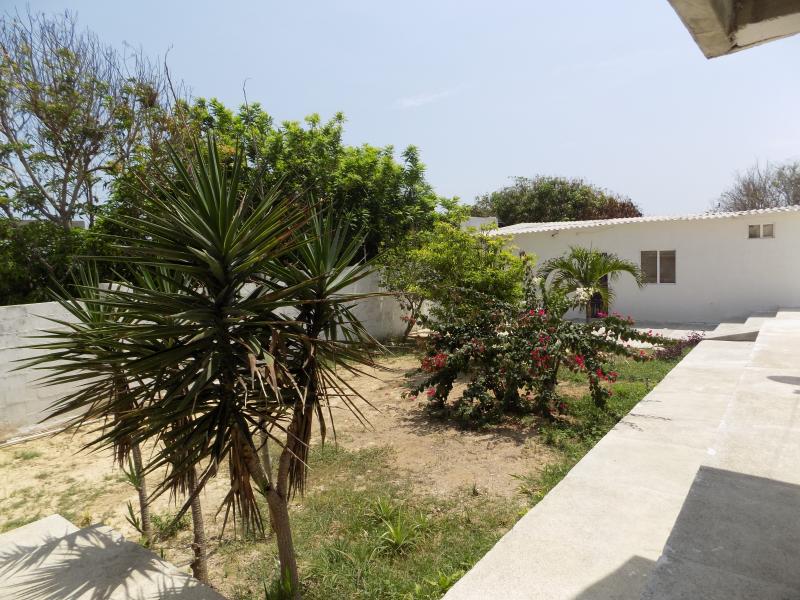 Casa en venta en Pradomar, Atlántico · foto 11 de 19