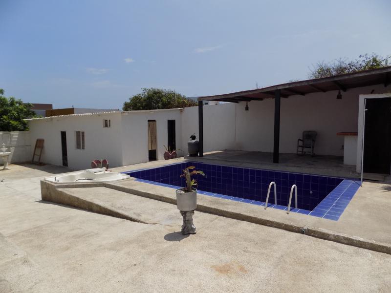 Casa en venta en Pradomar, Atlántico · foto 12 de 19