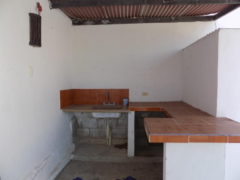 Casa en venta en Pradomar, Atlántico · foto 13 de 19
