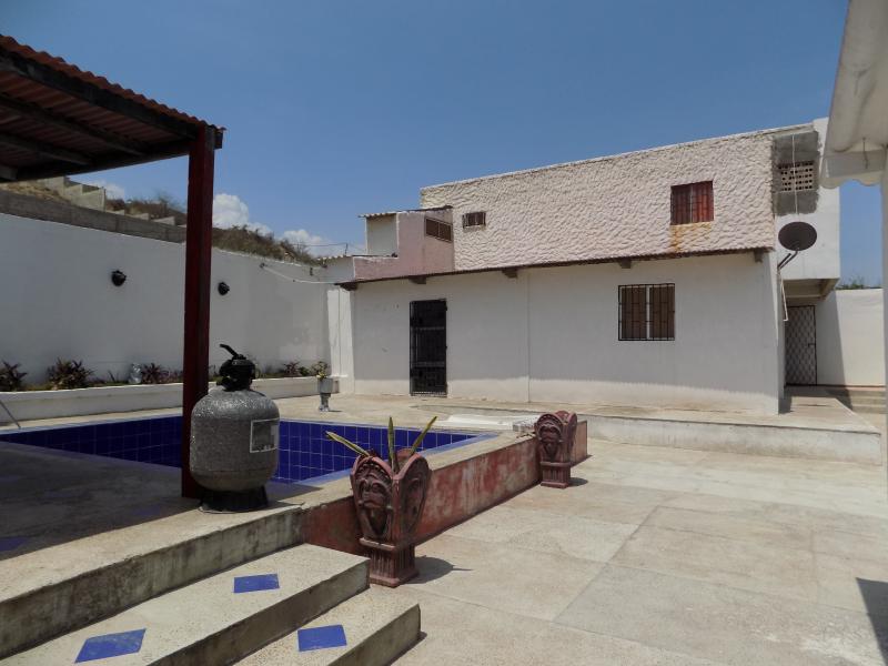 Casa en venta en Pradomar, Atlántico · foto 14 de 19