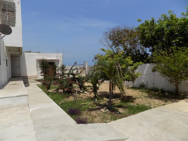 Casa en venta en Pradomar, Atlántico · foto 15 de 19