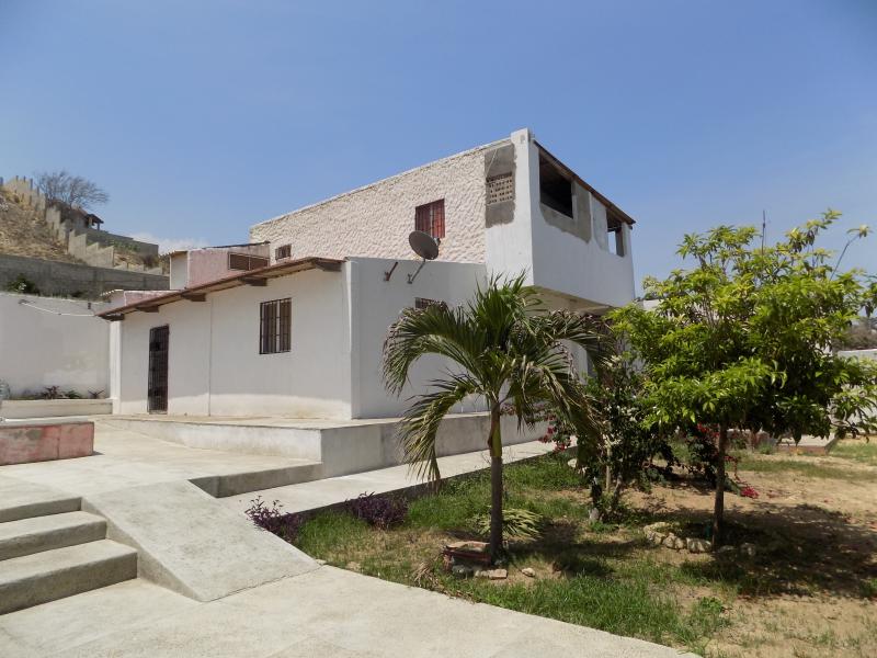 Casa en venta en Pradomar, Atlántico · foto 16 de 19