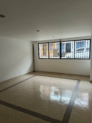 Apartamento en arriendo en El Faro, Rionegro · foto 9 de 12
