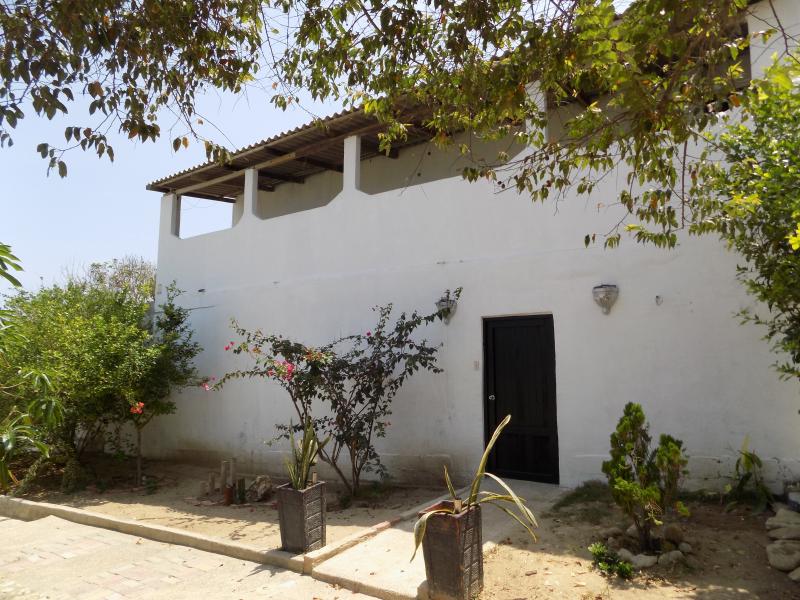 Casa en venta en Pradomar, Atlántico · foto 17 de 19