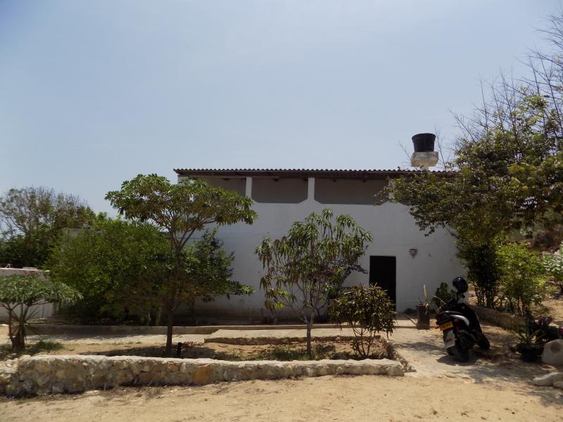 Casa en venta en Pradomar, Atlántico · foto 18 de 19