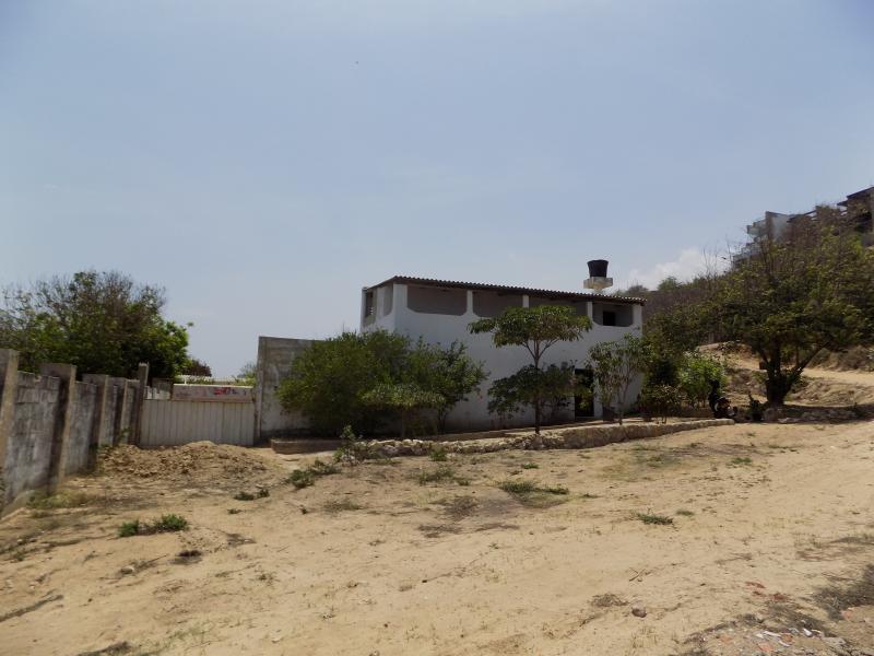 Casa en venta en Pradomar, Atlántico · foto 19 de 19