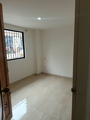Apartamento en arriendo en El Faro, Rionegro · foto 10 de 12