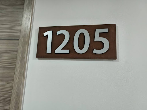 Apartamento en arriendo en Castropol, Medellín · foto 18 de 18