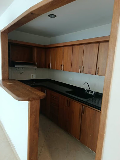 Apartamento en arriendo en El Faro, Rionegro · foto 11 de 12