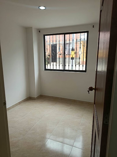 Apartamento en arriendo en El Faro, Rionegro · foto 12 de 12