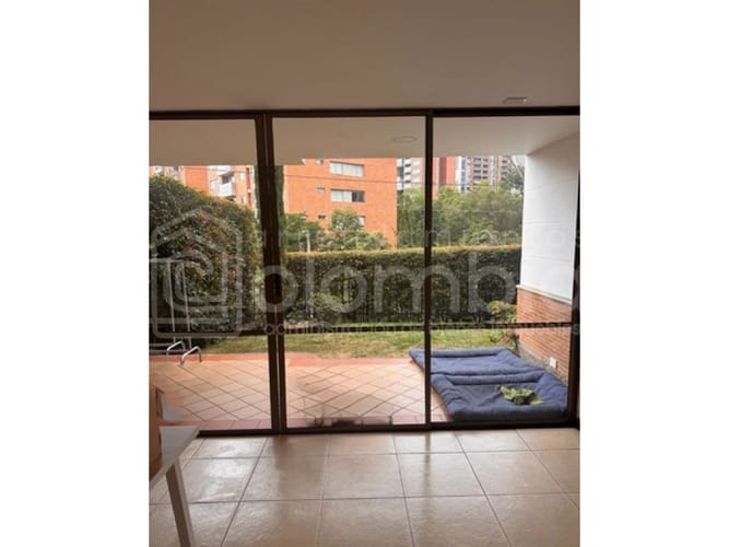 Casa de 3 alcobas en venta en Montessori, Envigado, 164 m² · foto 4 de 12