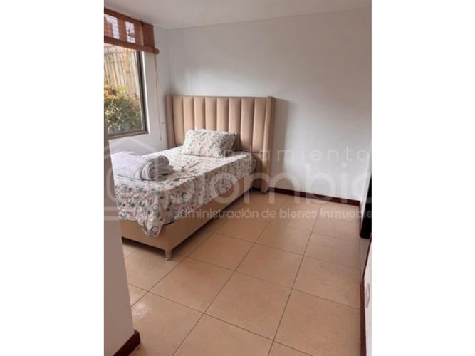 Casa de 3 alcobas en venta en Montessori, Envigado, 164 m² · foto 8 de 12