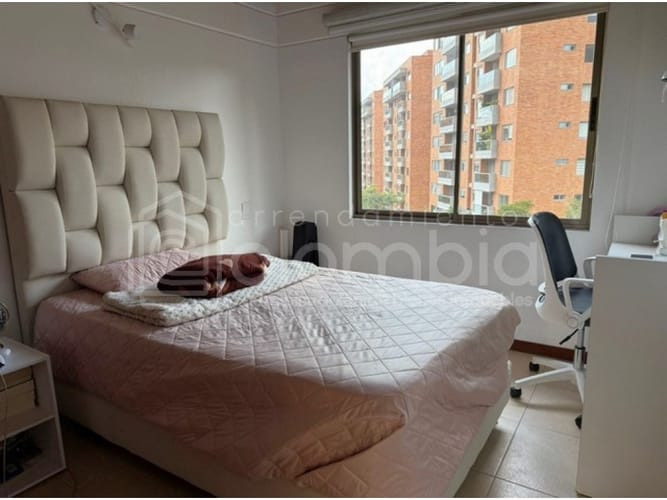 Casa de 3 alcobas en venta en Montessori, Envigado, 164 m² · foto 9 de 12