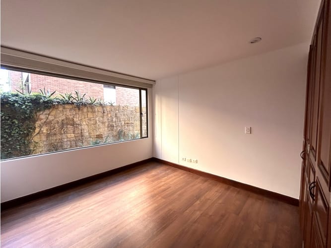 Apartamento de 3 alcobas en venta en Chapinero, Bogotá, 162 m² · foto 21 de 24