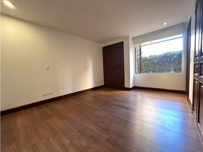Apartamento de 3 alcobas en venta en Chapinero, Bogotá, 162 m² · foto 23 de 24