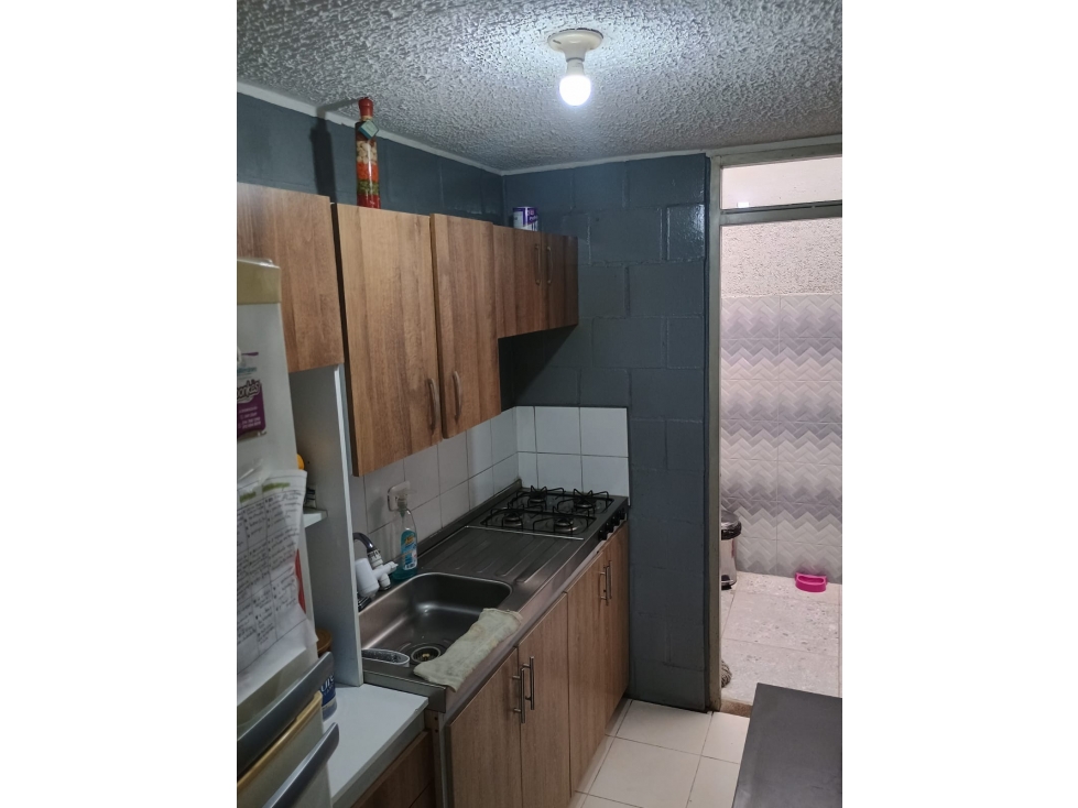 Casa en venta en Hacienda Cuba, Pereira · foto 4 de 10