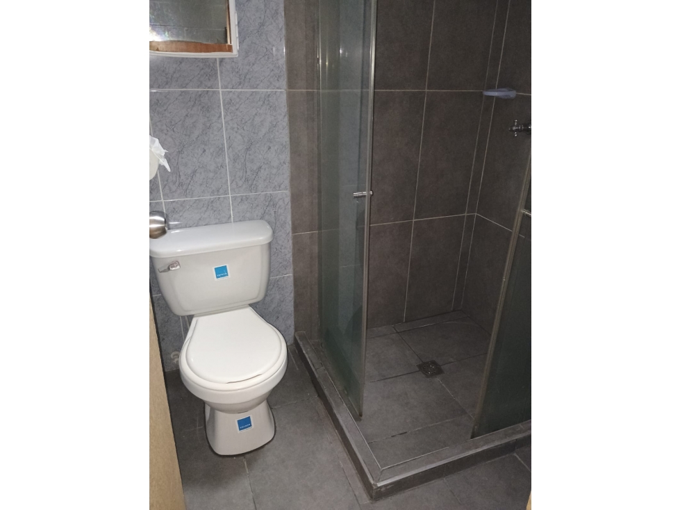 Casa en venta en Hacienda Cuba, Pereira · foto 8 de 10