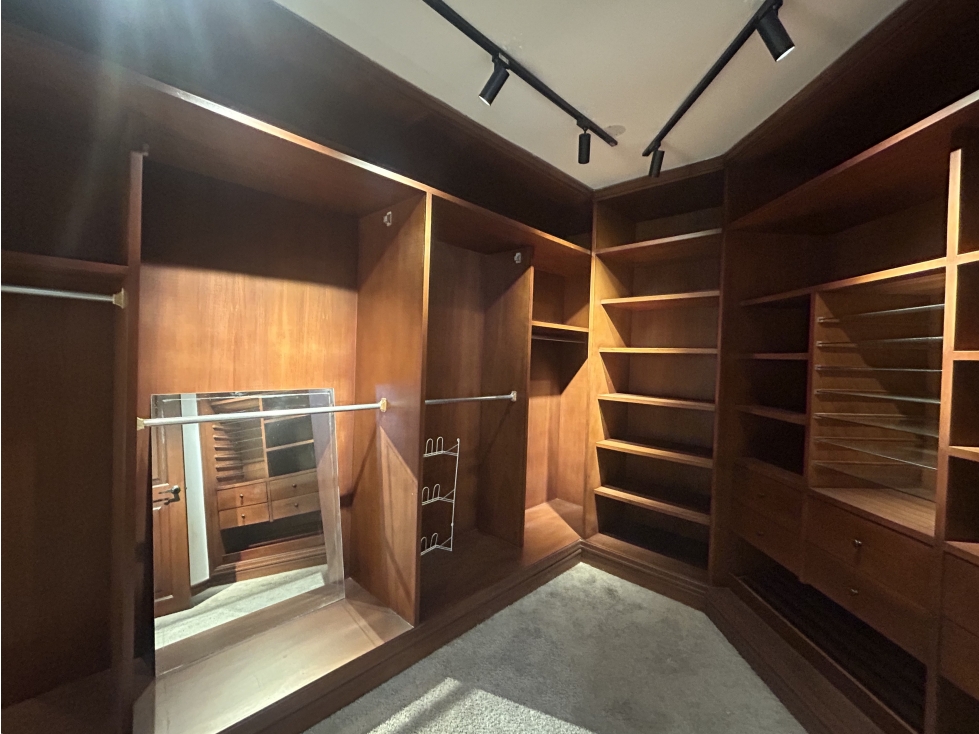 Apartamento en venta en La Cabrera, Bogotá · foto 15 de 24