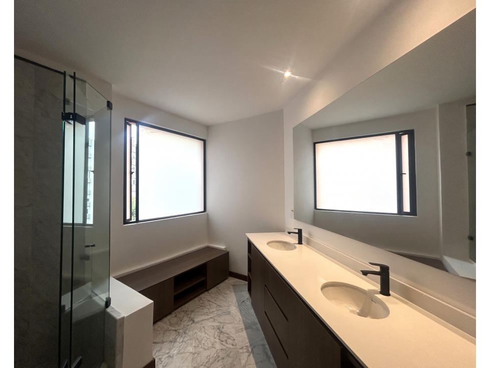 Apartamento en venta en La Cabrera, Bogotá · foto 16 de 24
