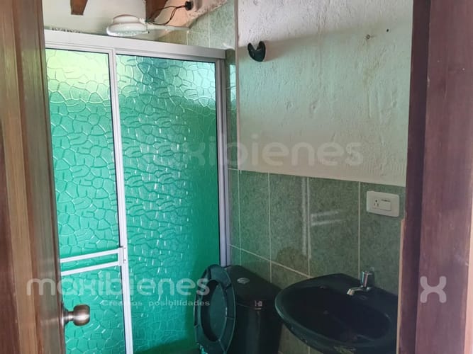 Finca en arriendo en El Carmen De Viboral, El Carmen de Viboral, 236 m² · foto 2 de 13