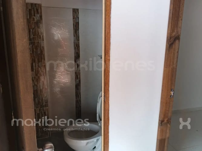 Finca en arriendo en El Carmen De Viboral, El Carmen de Viboral, 236 m² · foto 4 de 13