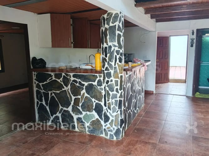 Finca en arriendo en El Carmen De Viboral, El Carmen de Viboral, 236 m² · foto 7 de 13