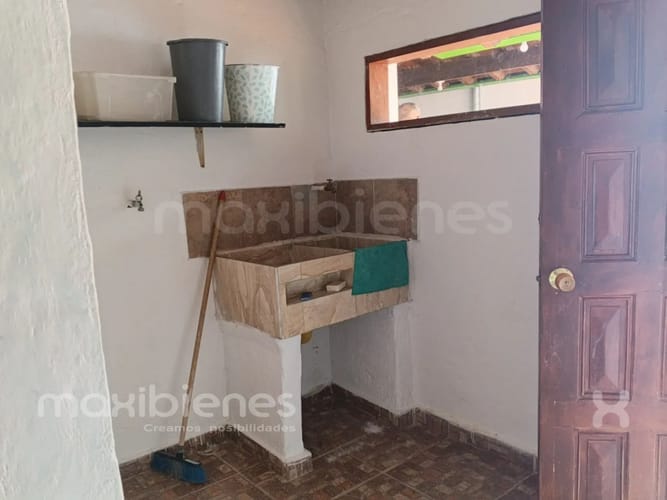Finca en arriendo en El Carmen De Viboral, El Carmen de Viboral, 236 m² · foto 9 de 13