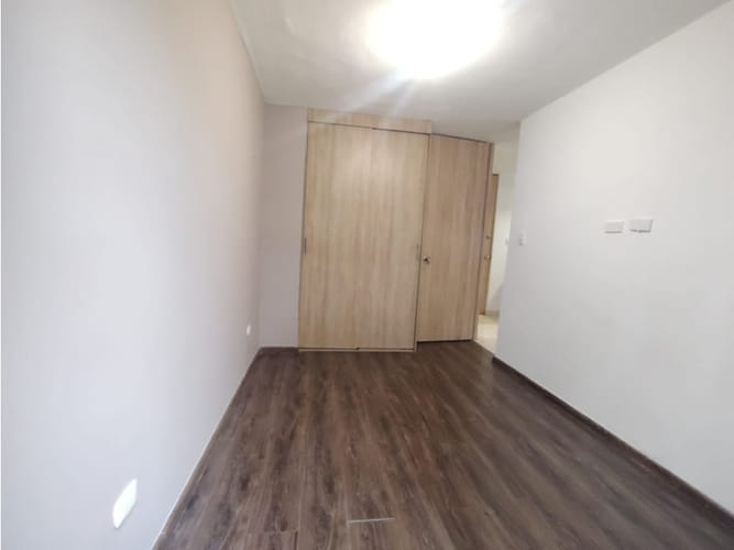 Apartamento de 2 alcobas en venta en Cr. Bosques De Palermo, Armenia, 44 m² · foto 7 de 8