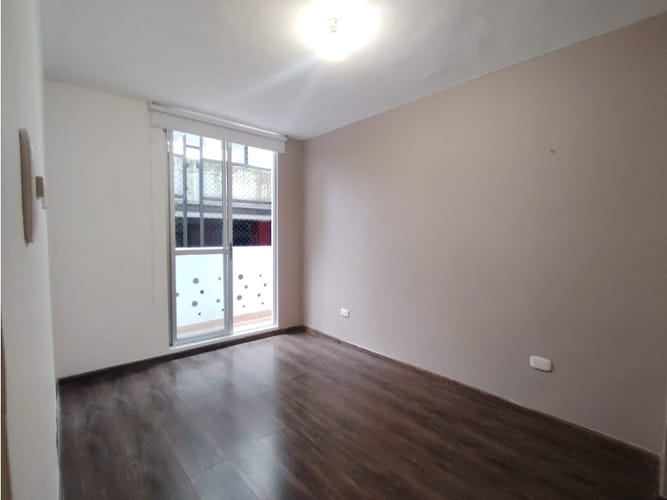 Apartamento de 2 alcobas en venta en Cr. Bosques De Palermo, Armenia, 44 m² · foto 8 de 8