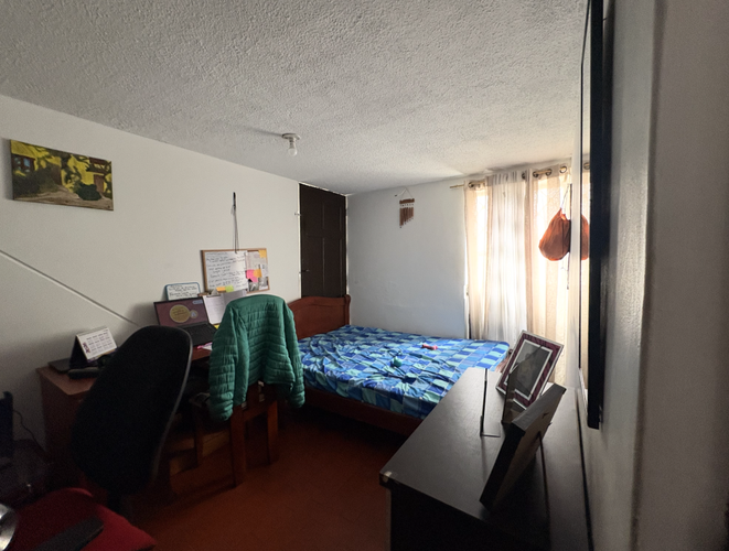 Casa de 6 alcobas en venta en La Campiña, Bogotá, 175 m² · foto 4 de 23