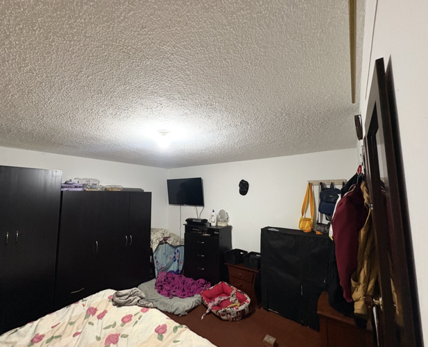 Casa de 6 alcobas en venta en La Campiña, Bogotá, 175 m² · foto 5 de 23