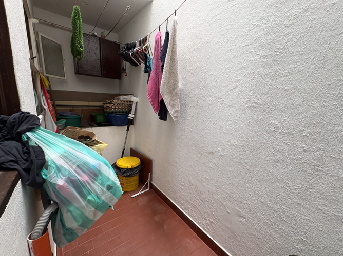Casa de 6 alcobas en venta en La Campiña, Bogotá, 175 m² · foto 7 de 23