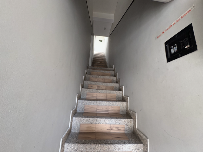 Casa de 6 alcobas en venta en La Campiña, Bogotá, 175 m² · foto 8 de 23