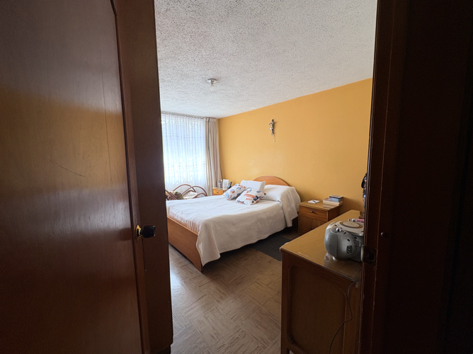 Casa de 6 alcobas en venta en La Campiña, Bogotá, 175 m² · foto 11 de 23