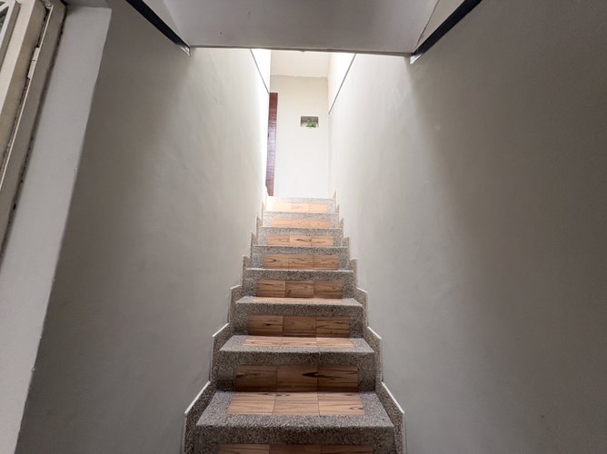 Casa de 6 alcobas en venta en La Campiña, Bogotá, 175 m² · foto 15 de 23