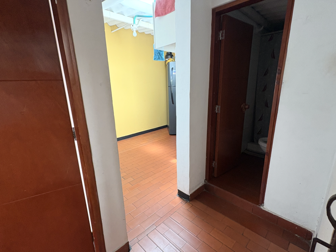Casa de 6 alcobas en venta en La Campiña, Bogotá, 175 m² · foto 19 de 23