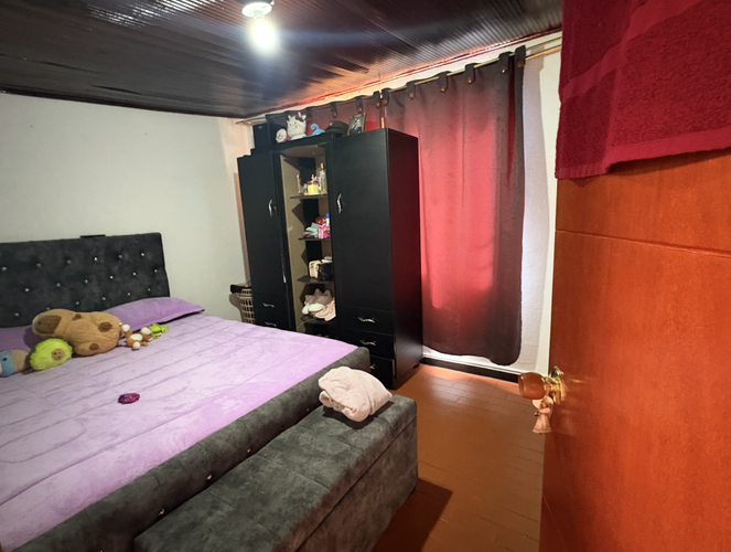 Casa de 6 alcobas en venta en La Campiña, Bogotá, 175 m² · foto 23 de 23