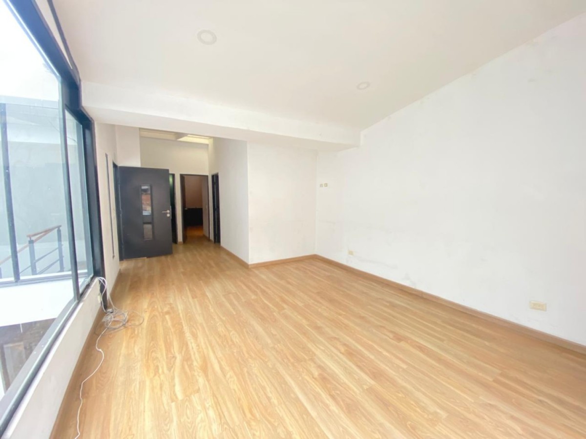 Casa en venta en Chapinero, Bogotá · foto 8 de 24