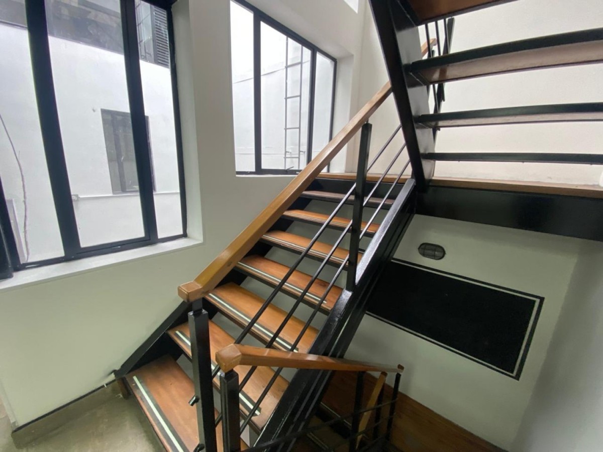 Casa en venta en Chapinero, Bogotá · foto 9 de 24