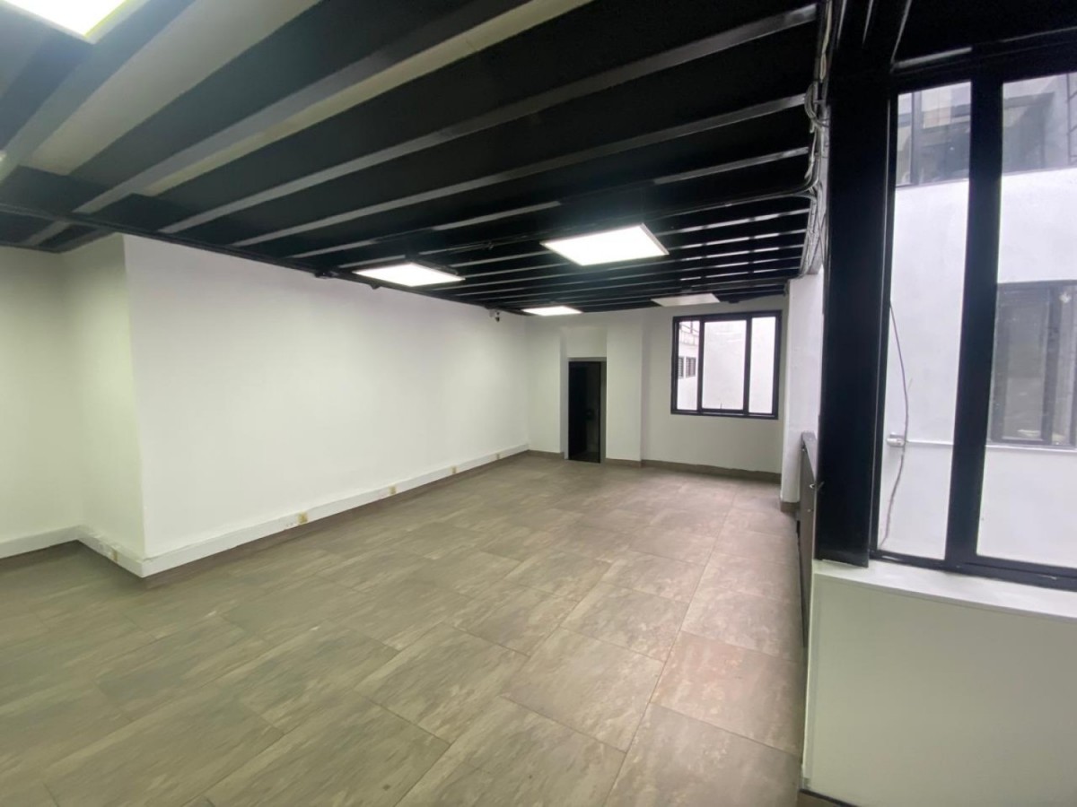 Casa en venta en Chapinero, Bogotá · foto 11 de 24