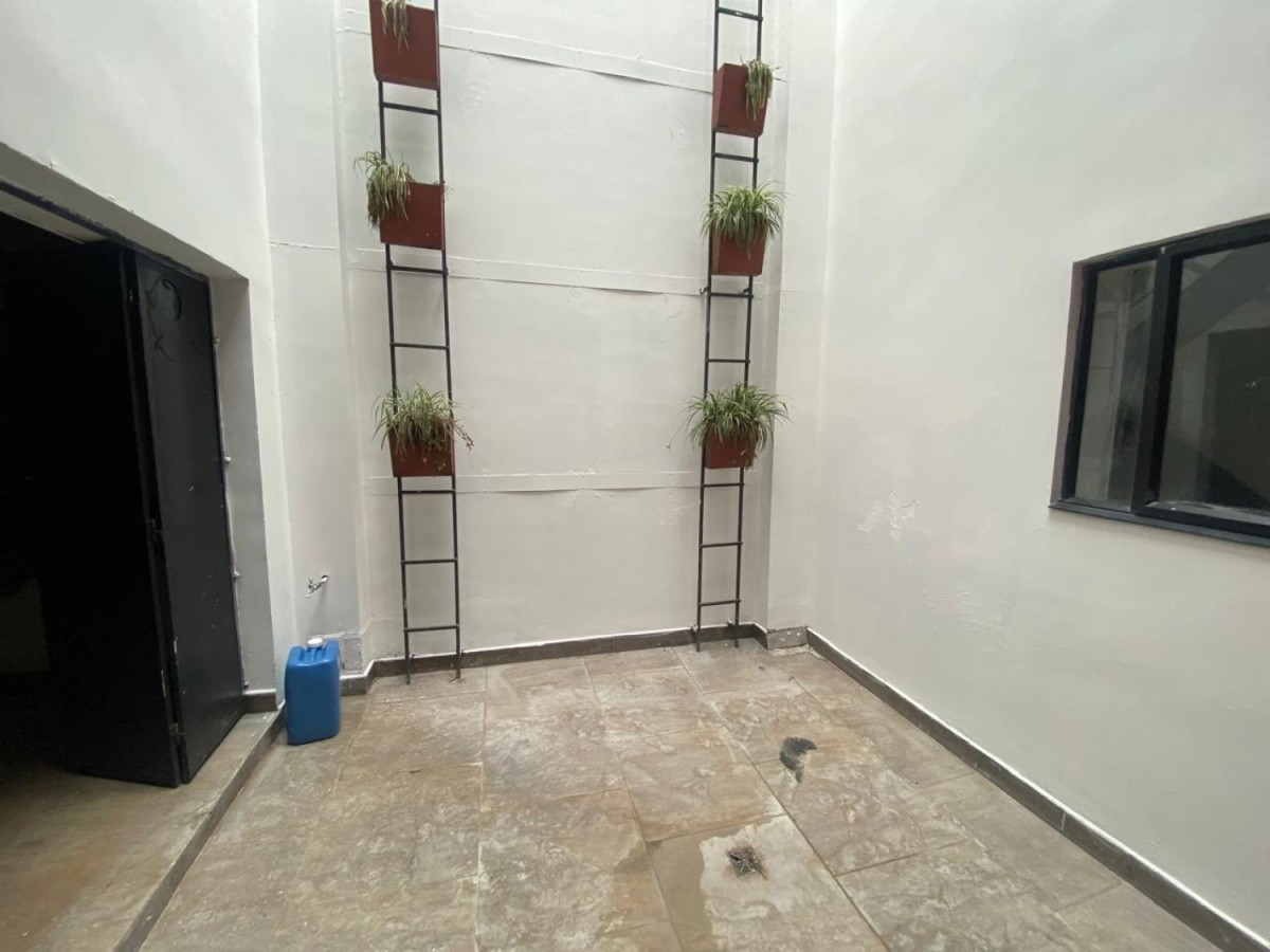 Casa en venta en Chapinero, Bogotá · foto 13 de 24