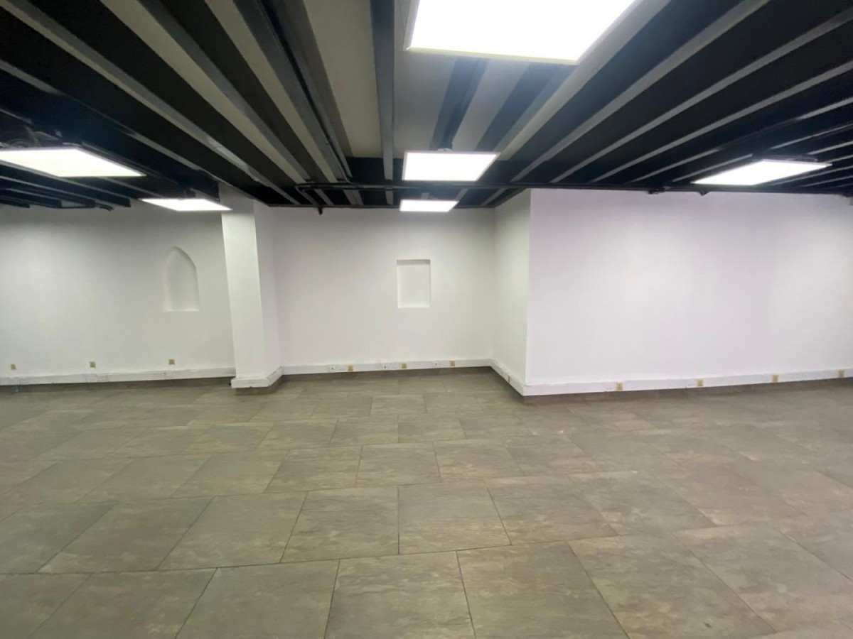 Casa en venta en Chapinero, Bogotá · foto 14 de 24