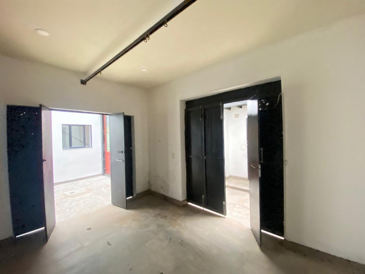 Casa en venta en Chapinero, Bogotá · foto 15 de 24