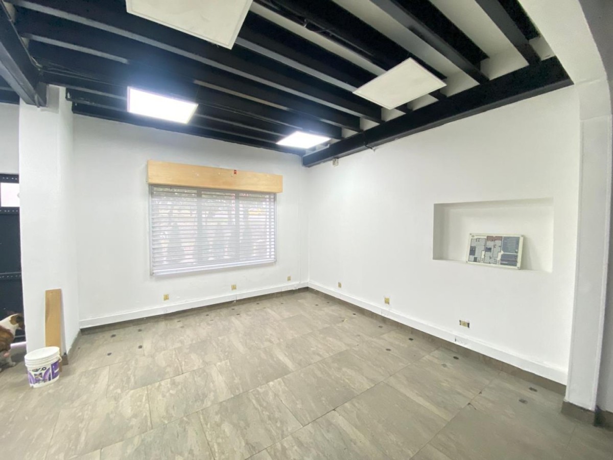 Casa en venta en Chapinero, Bogotá · foto 17 de 24