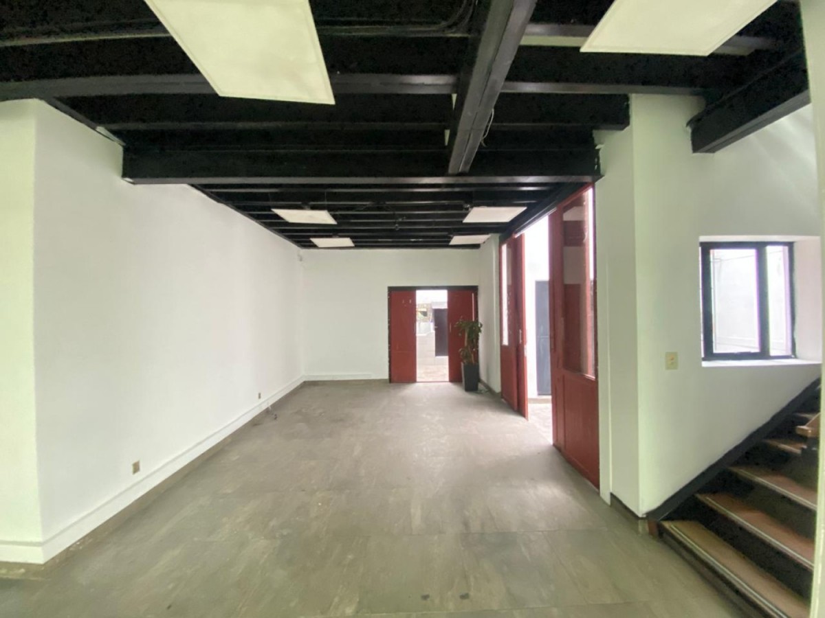 Casa en venta en Chapinero, Bogotá · foto 18 de 24