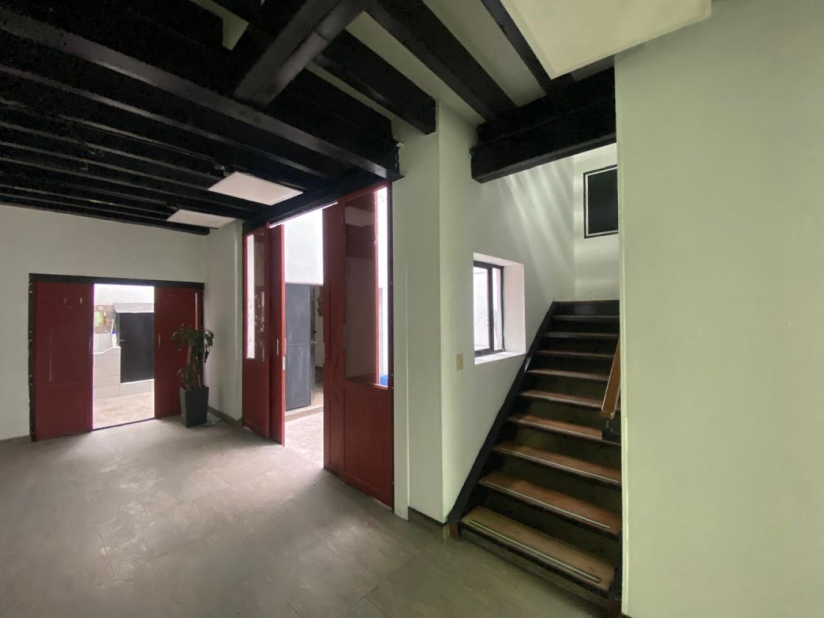 Casa en venta en Chapinero, Bogotá · foto 19 de 24