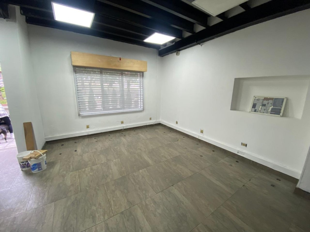 Casa en venta en Chapinero, Bogotá · foto 20 de 24